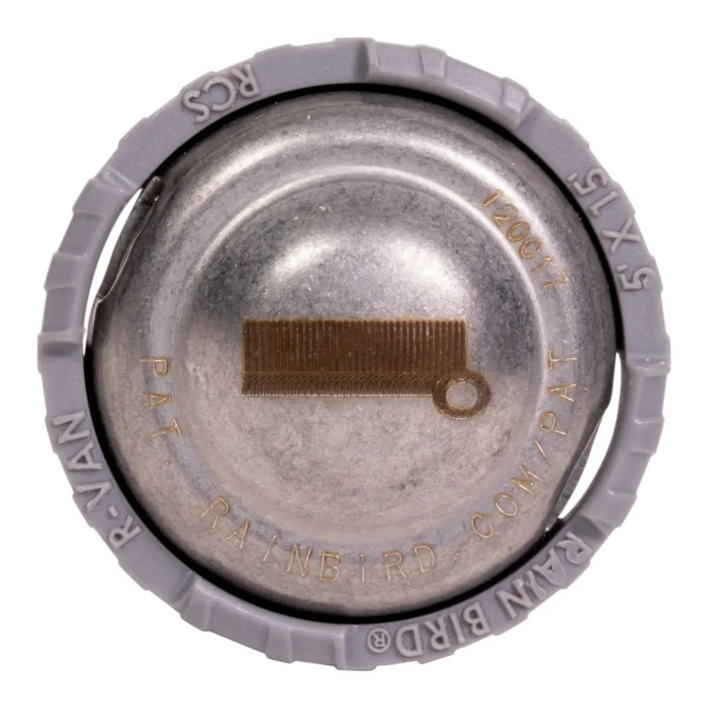Boquilla rotativa RVAN-RCS Rain bird