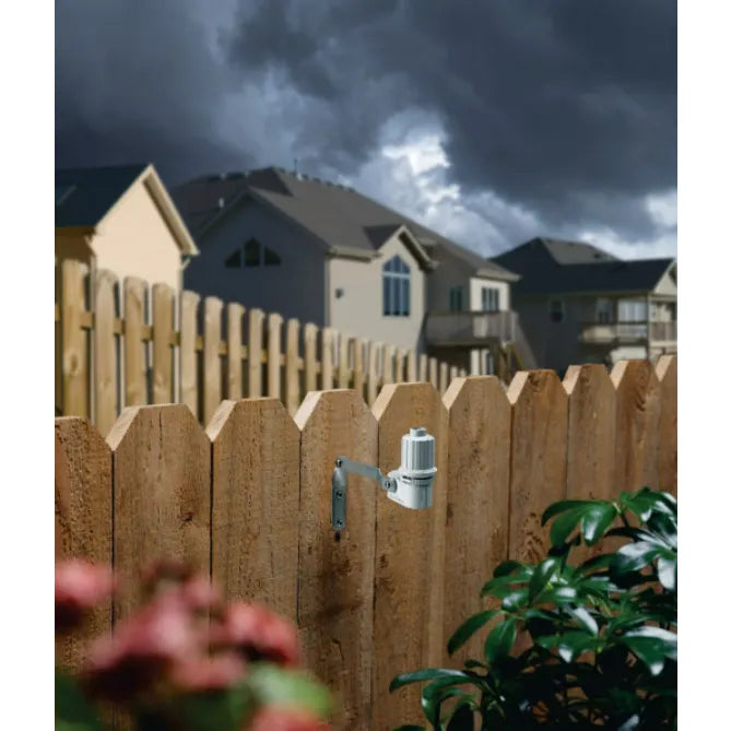 Sensor de Lluvia alámbrico RSD-BEX Rain bird