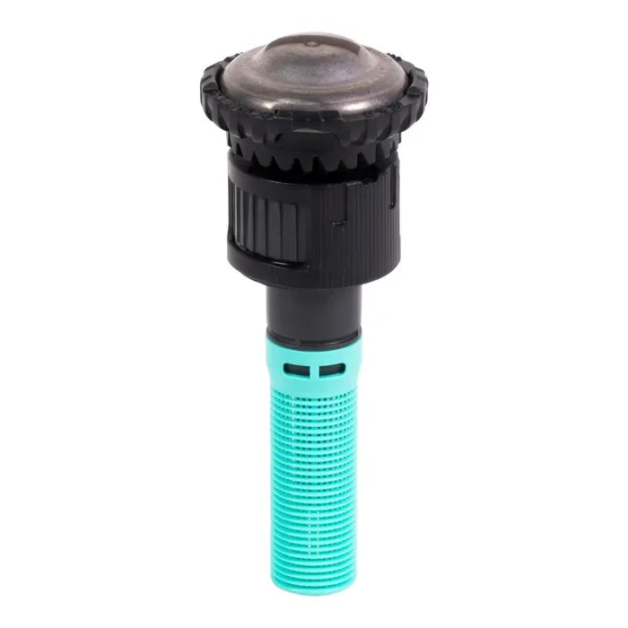 Boquilla rotativa Rain bird-*