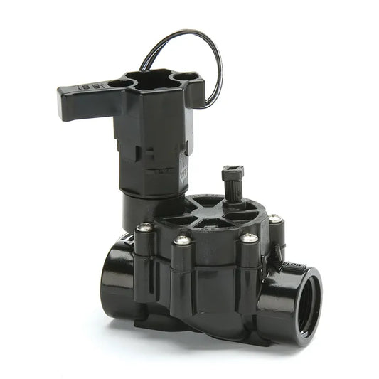 Valvula solenoide DV Rain bird-*