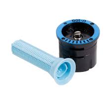 Boquilla serie "U" Rain bird