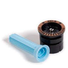 Boquilla serie "U" Rain bird