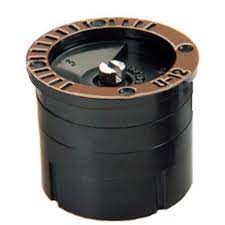 Boquilla serie "U" Rain bird