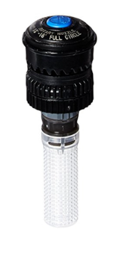 Boquilla rotativa R13-18F RAIN BIRD