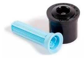 Boquilla serie "U" Rain bird