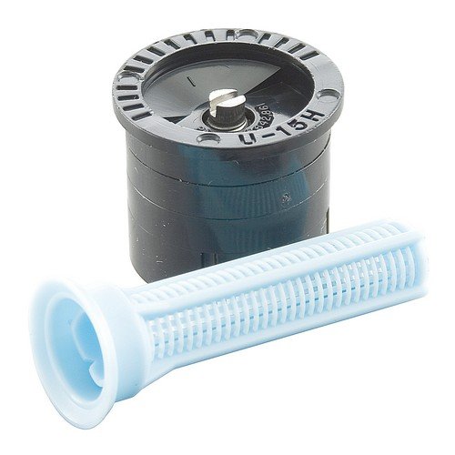 Boquilla serie "U" Rain bird