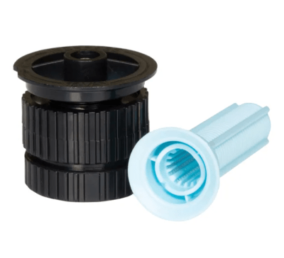 Boquilla ajustable serie VAN RAIN BIRD