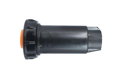 Aspersor sin boquilla serie 1800--2" Rain bird