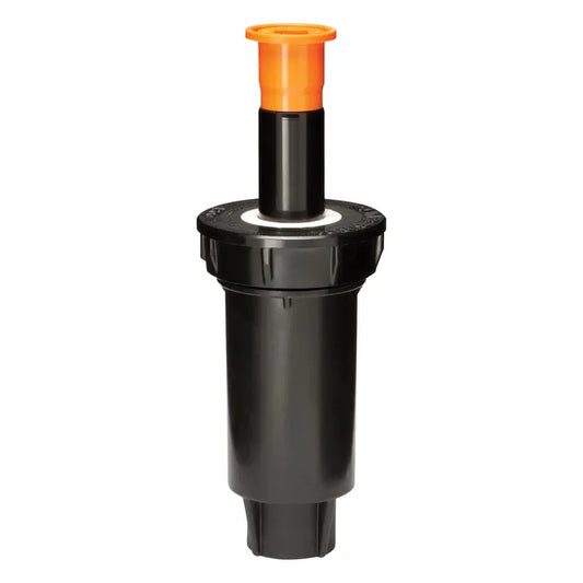 Aspersor sin boquilla serie 1800--2" Rain bird