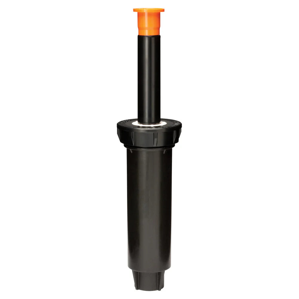 Aspersor sin boquilla serie 1800--4" Rain bird