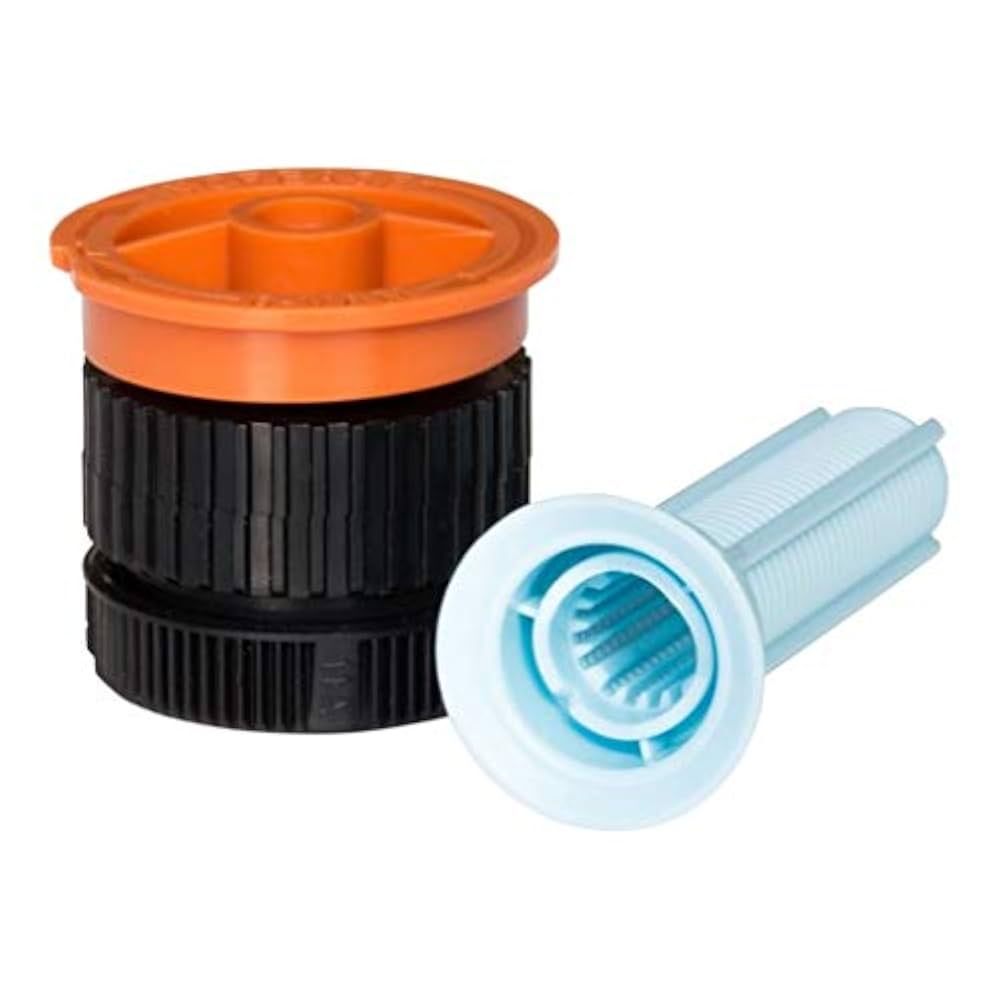 Boquilla ajustable serie VAN RAIN BIRD