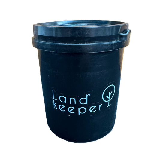 Fertilizante premium para todo tu jardin LANDKEEPER