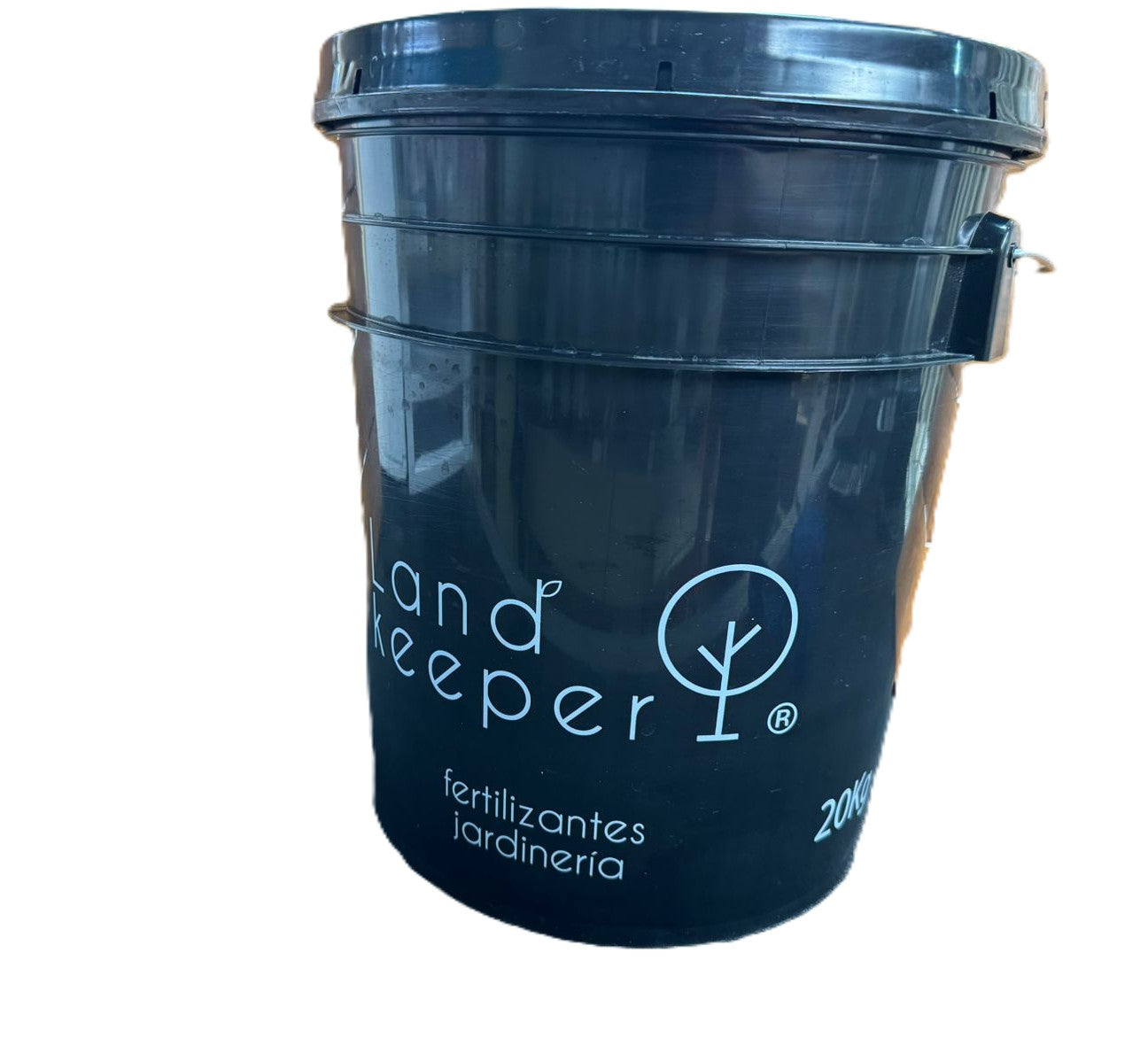 Fertilizante premium para todo tu jardin LANDKEEPER