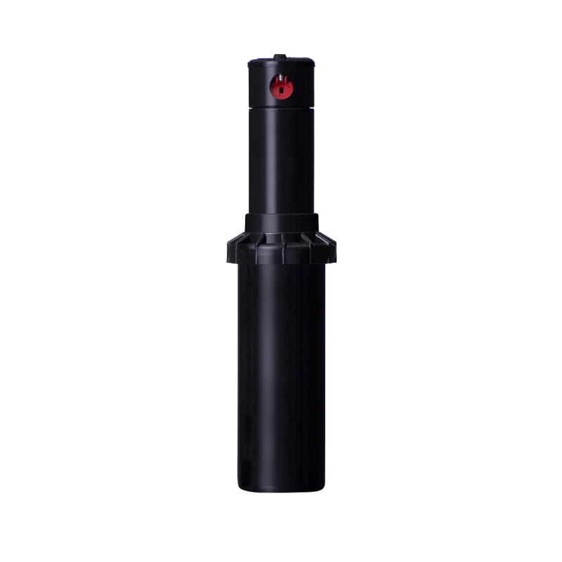 Aspersor rotor PGP b.roja Hunter