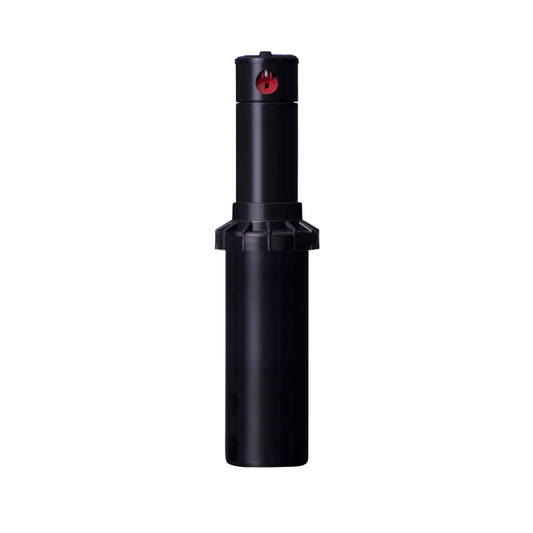 Aspersor rotor PGP b.roja Hunter
