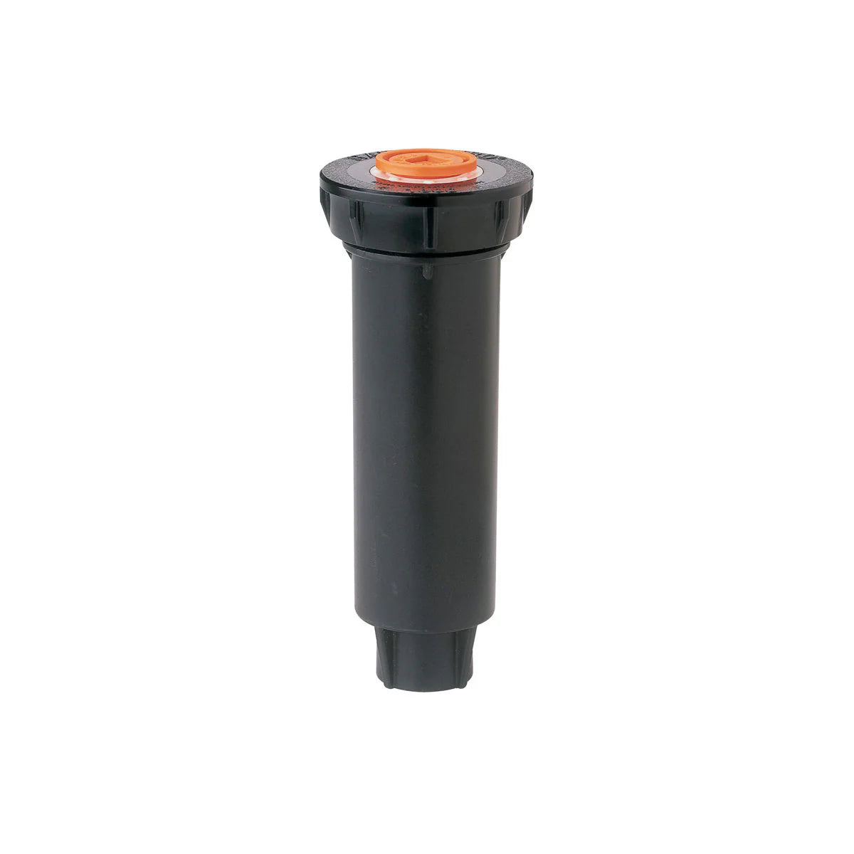Aspersor sin boquilla serie 1800--4" Rain bird