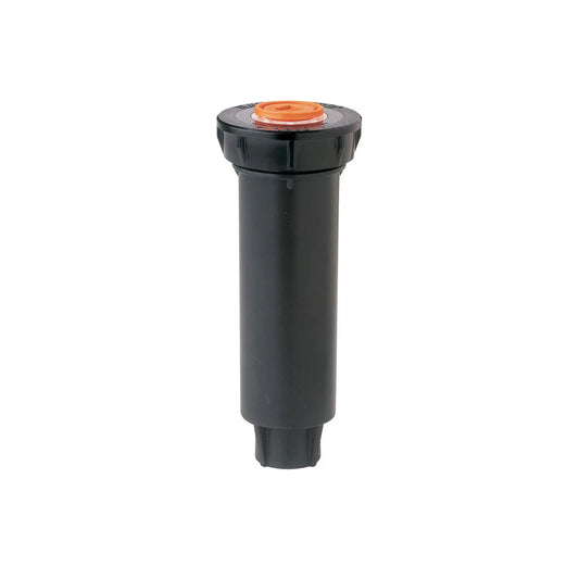 Aspersor sin boquilla serie 1800--4" Rain bird