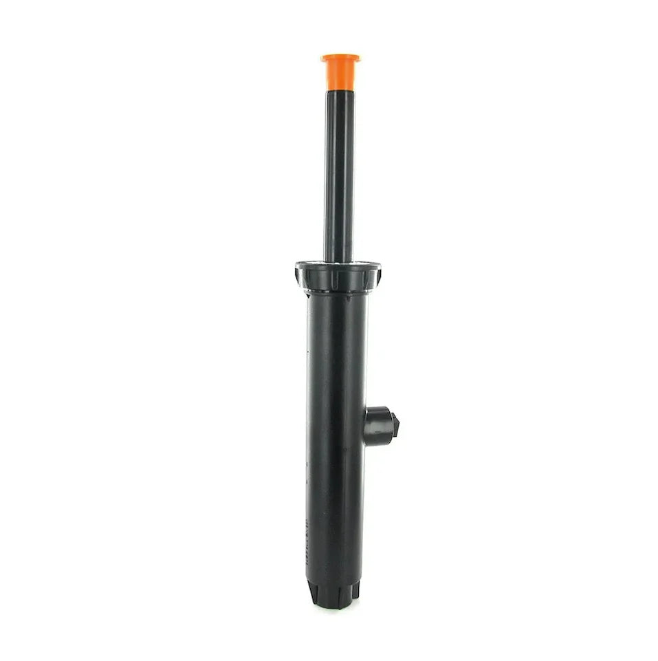 Aspersor sin boquilla serie 1800--6" Rain bird
