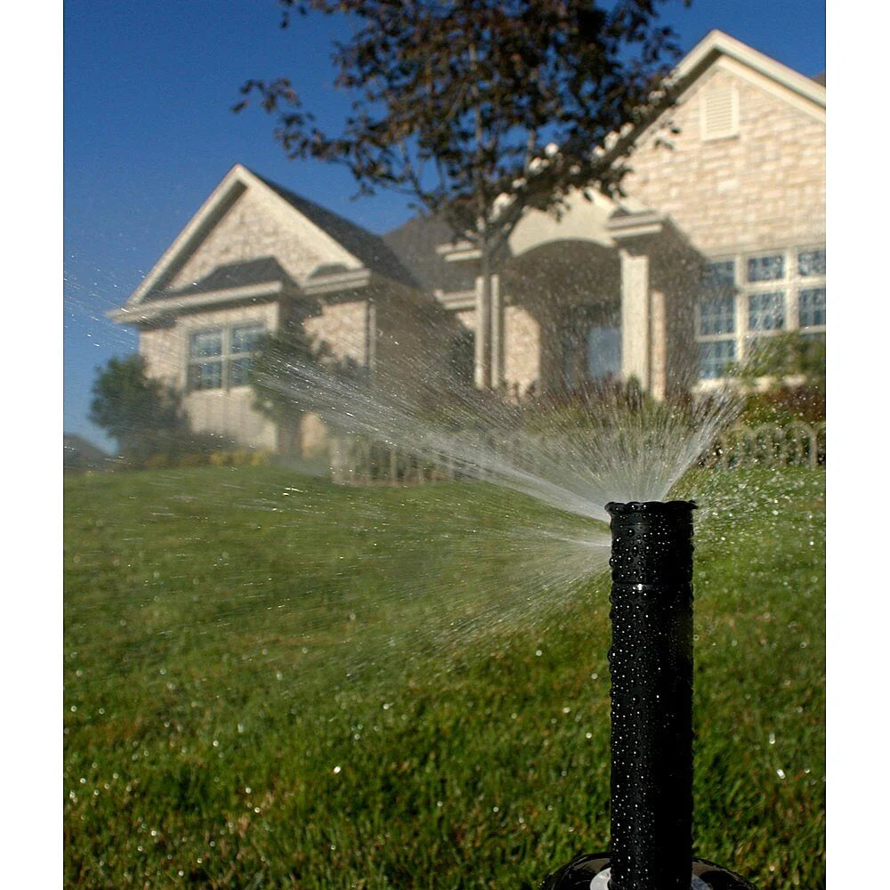 Boquilla serie "U" Rain bird