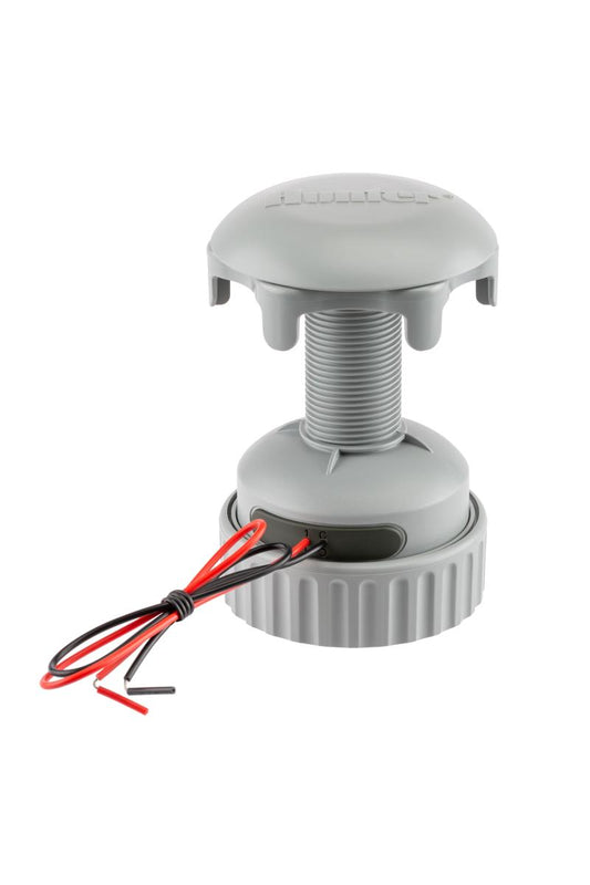 Valvula inalambrico WVL 1 estacion HUNTER