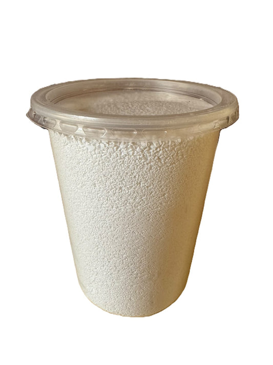 Tricloro GRANULAR para piscinas PANDA-*