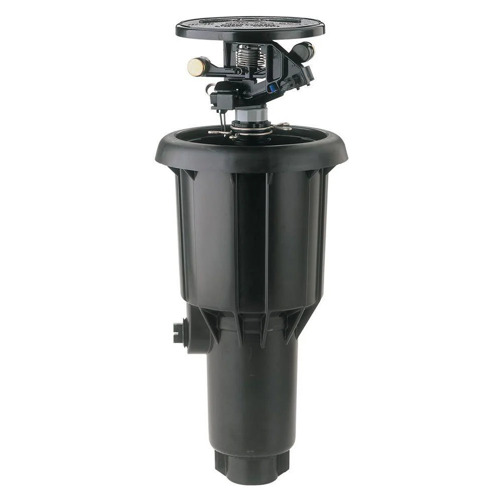 Aspersor rotor de impacto Maxipaw 2045a08 Rain Bird