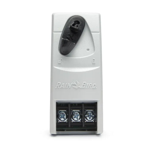 Rain bird modulo expansion 3-6 zonas