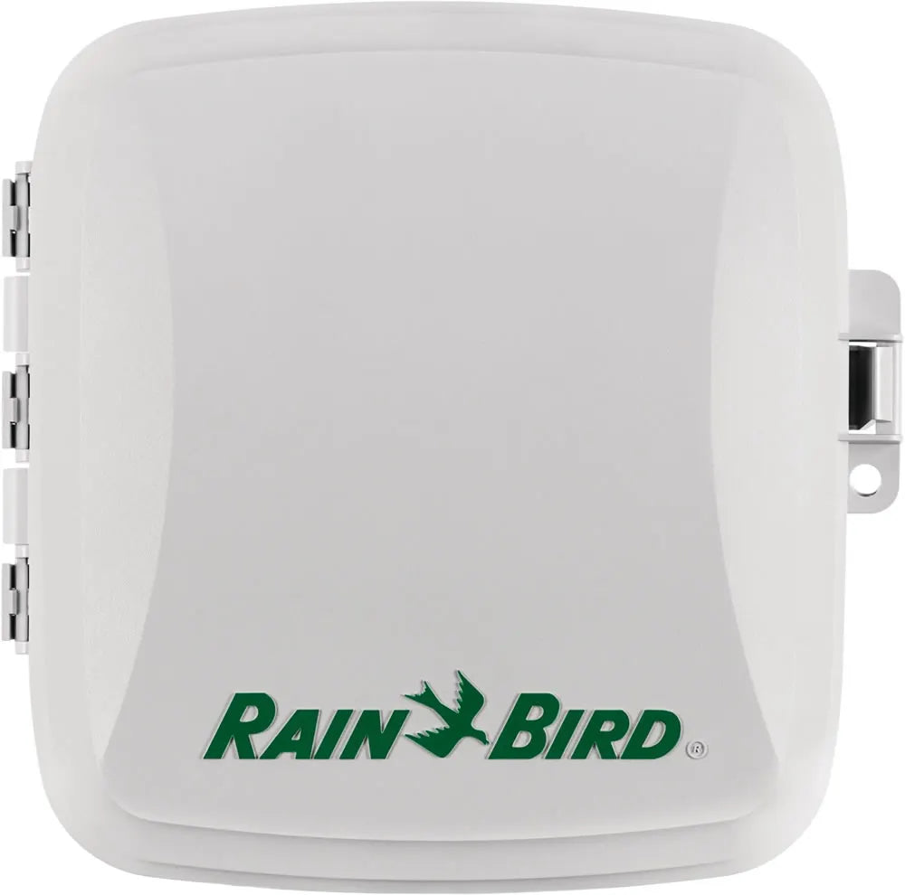 Controlador ESP-TM2 120V 4 estaciones Rain Bird