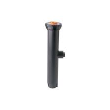 Aspersor sin boquilla serie 1800--6" Rain bird