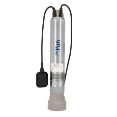 Bomba sumergible serie kin TORNADO