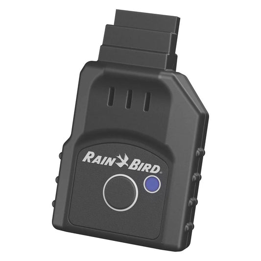 Módulo LNK2 wifi RAIN BIRD