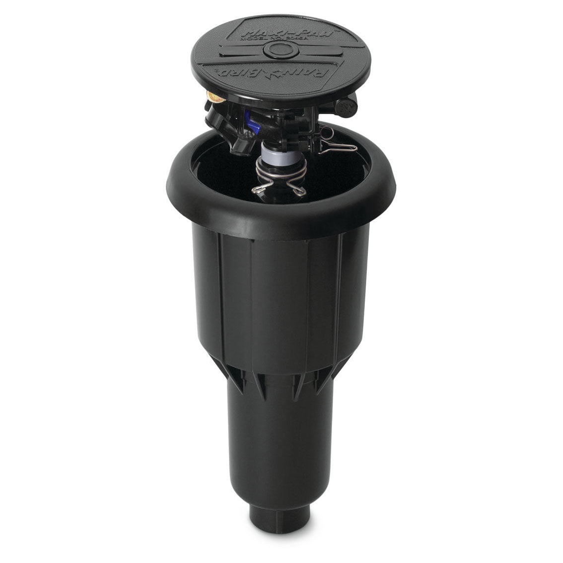 Aspersor rotor de impacto Maxipaw 2045a08 Rain Bird
