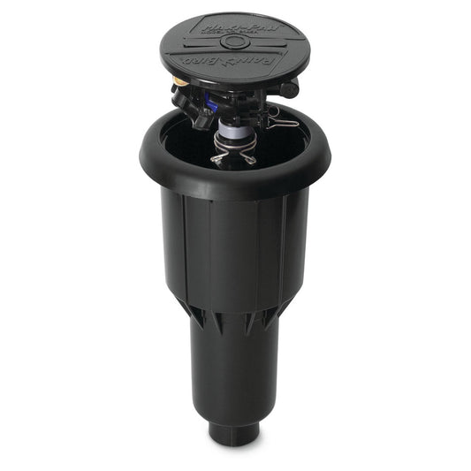 Aspersor rotor de impacto Maxipaw 2045a08 Rain Bird