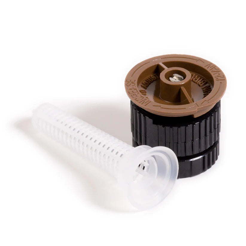 Boquilla ajustable serie VAN RAIN BIRD