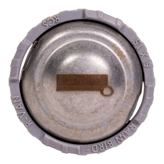Boquilla rotativa RVAN-RCS Rain bird