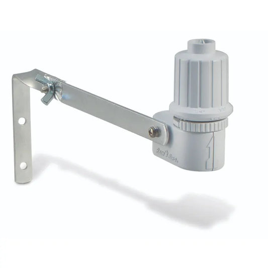 Sensor de Lluvia alámbrico RSD-BEX Rain bird