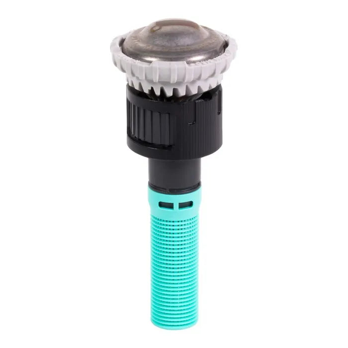 Boquilla rotativa Rain bird-*