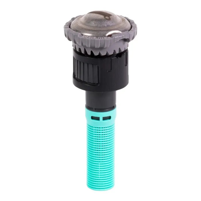 Boquilla rotativa Rain bird-*