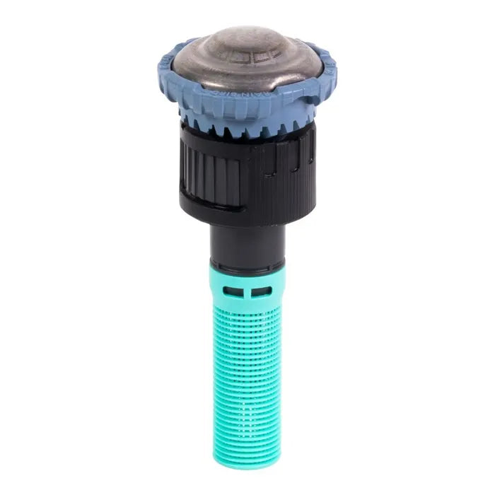 Boquilla rotativa Rain bird-*