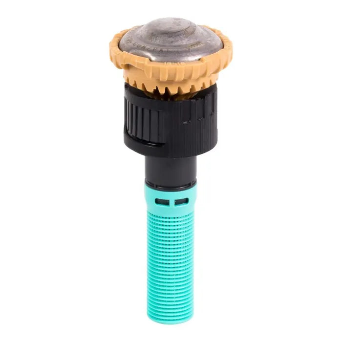 Boquilla rotativa Rain bird-*