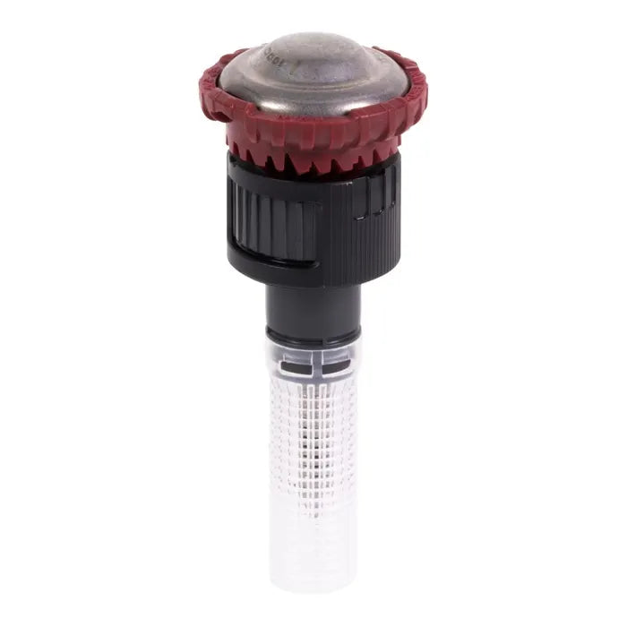 Boquilla rotativa Rain bird-*