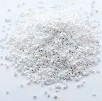 Tricloro GRANULAR para piscinas PANDA