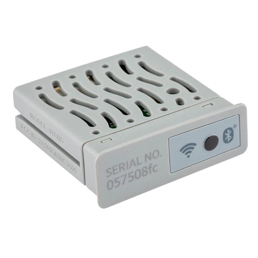 Modulo wifi Hydrawise HUNTER