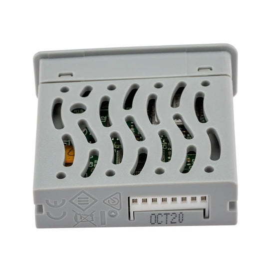 Modulo wifi Hydrawise HUNTER